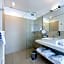 Amedia Luxury Suites Graz, Trademark Collection by Wyndham