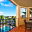 Great Bay Condominiums at Ritz-Carlton Club, St. Thomas