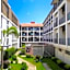 Fortune Riverview Hotel Chiang Khong