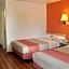 Motel 6 San Luis Obispo North