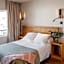 Hotel Boutique Lamar de Suances
