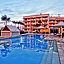 Oaks The Entrance Waterfront Suites