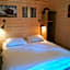 EuroParcs Ruinen