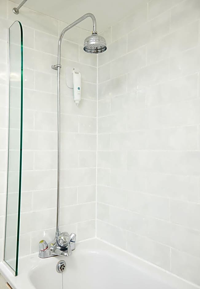 Cock Hotel by Greene King Inns