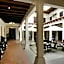Hotel Casa las Mercedes