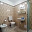 Silver Hotel Budapest City Center