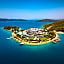 La Blanche Island Bodrum