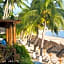 Vista Vallarta All Suites On The Beach