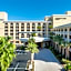Courtyard by Marriott Jacksonville Beach Oceanfront