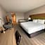 Summerville Park Inn