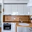 Charming & Cozy Ambiente Apartments