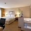 Holiday Inn Montevideo By IHG