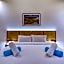 DOMS Boutique Living
