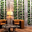 The Westin Minneapolis