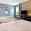 Residence Inn by Marriott Cincinnati Northeast/Mason