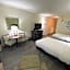 Comfort Inn Pinehurst - Southern Pines
