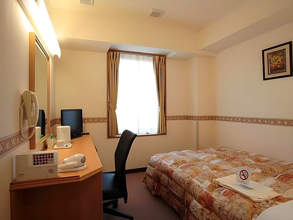 Life Inn Katsuta Station West