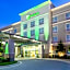 Holiday Inn Temple - Belton By IHG
