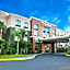 Comfort Inn & Suites Clearwater South - Pinellas Park