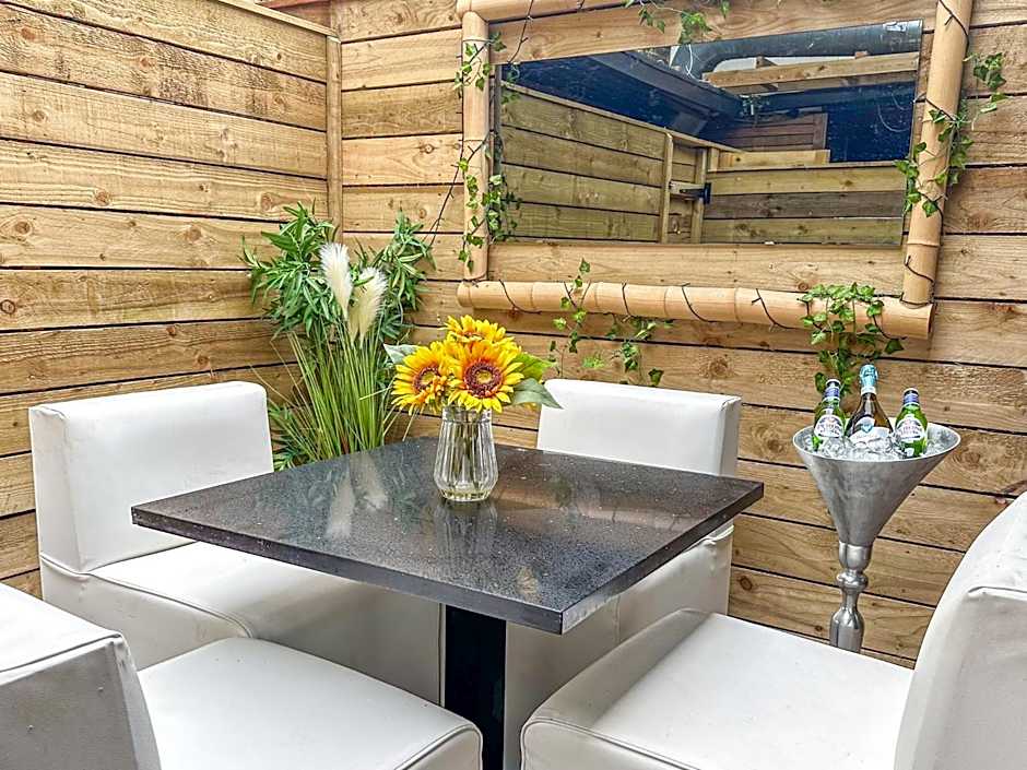 untagged