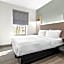 MainStay Suites Columbia Harbison