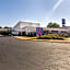 Motel 6-Decatur, GA