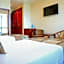 Swiss Inn Nexus Hotel