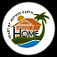 Heart of Mother Earth (HOME) Resort