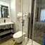 Appia Hotel