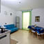 Apartment Lake Maggiore - ITALIA