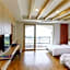 Sol Beach Yangyang