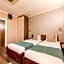 Balkan Hotel Garni