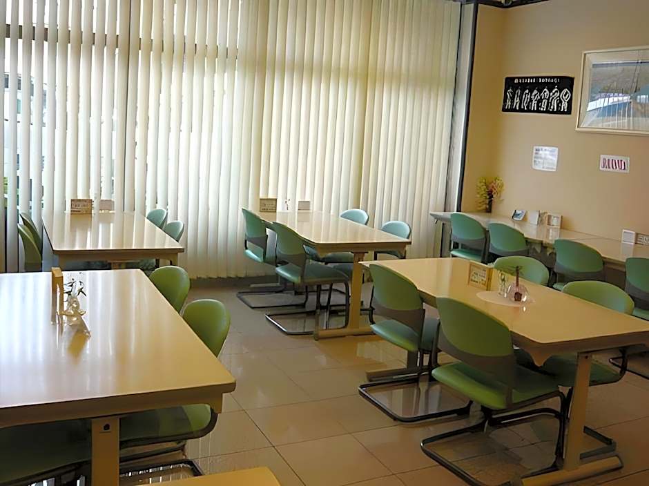 Toyoko Inn Hakata-Eki Minami