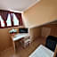 L'Incontro B&B Santeramo