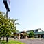 AmericInn by Wyndham Coon Rapids