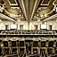 Renaissance by Marriott Fort Lauderdale-Plantation Hotel