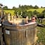 Ecolodge Terre et Eau