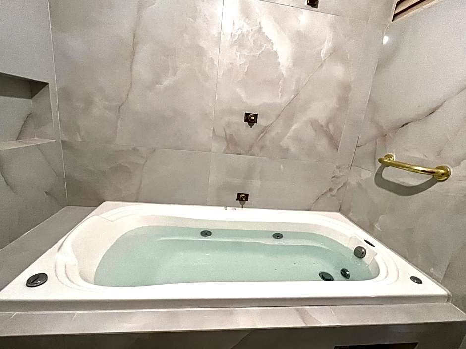 Flat Excepcional no Centro de Capivari