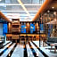 SENS Hotel