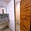 Pachamaya Holistic Wellness & Spa