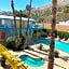 Adara Palm Springs