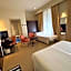 Hotel Terme