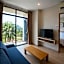 Sugar Palm Residence