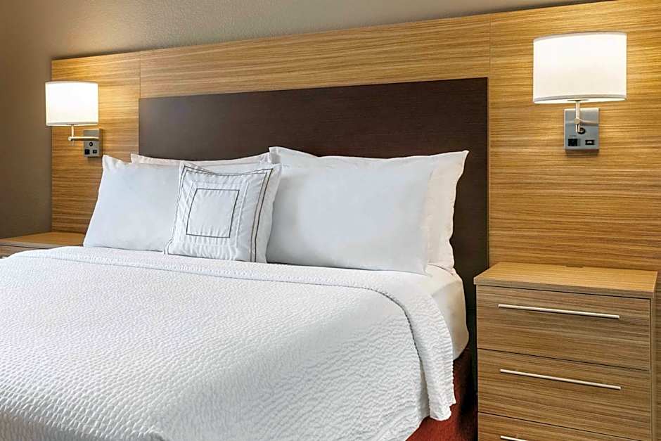 Extended Stay America Suites - Denver - Broomfield