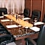 Sendale Tainan Science Park Hotel