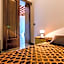 Hotel Ariel Silva