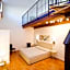 Il Baio Relais & Natural Spa