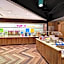 Tru By Hilton Raleigh Durham Airport