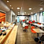 ibis Rodez Centre