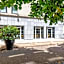 B&B HOTEL Lyon Caluire Cité Internationale